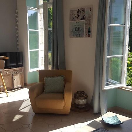 Appartement Dans Maison De Charme Doullens المظهر الخارجي الصورة